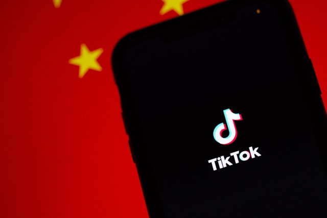 tiktok ads menjadi solusi marketing di era digital