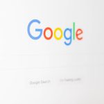 Google Search